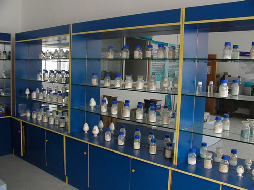 杭州万景厂家直销JR06超活性速分散纳米ATO透明隔热材料