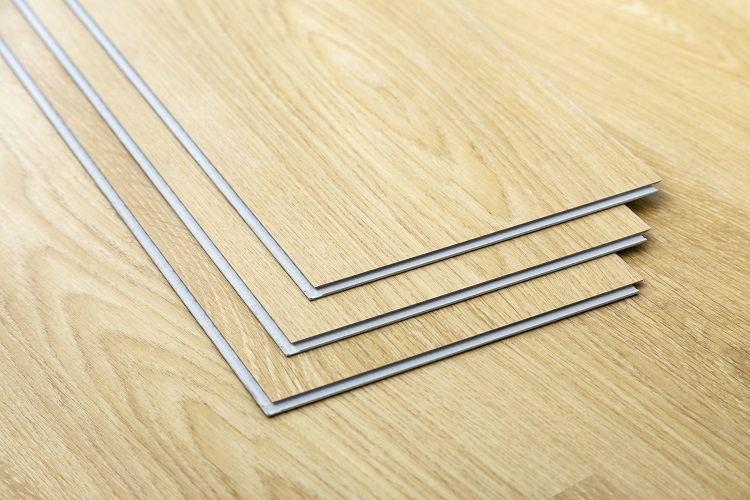 spc地板 spc复合地板 spc复合地板 现货供应 耐磨防火防水简易安装