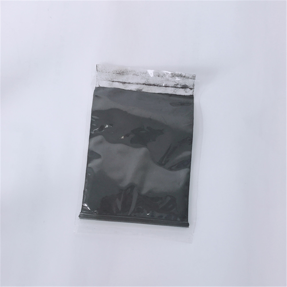 杭州万景VK-Cu01纳米氧化铜