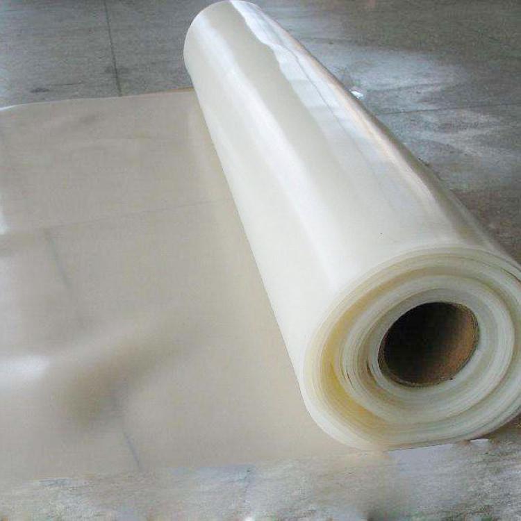 它是由优质薄层层析硅胶调配适当的粘合剂涂铺于玻璃基 板上而成,有