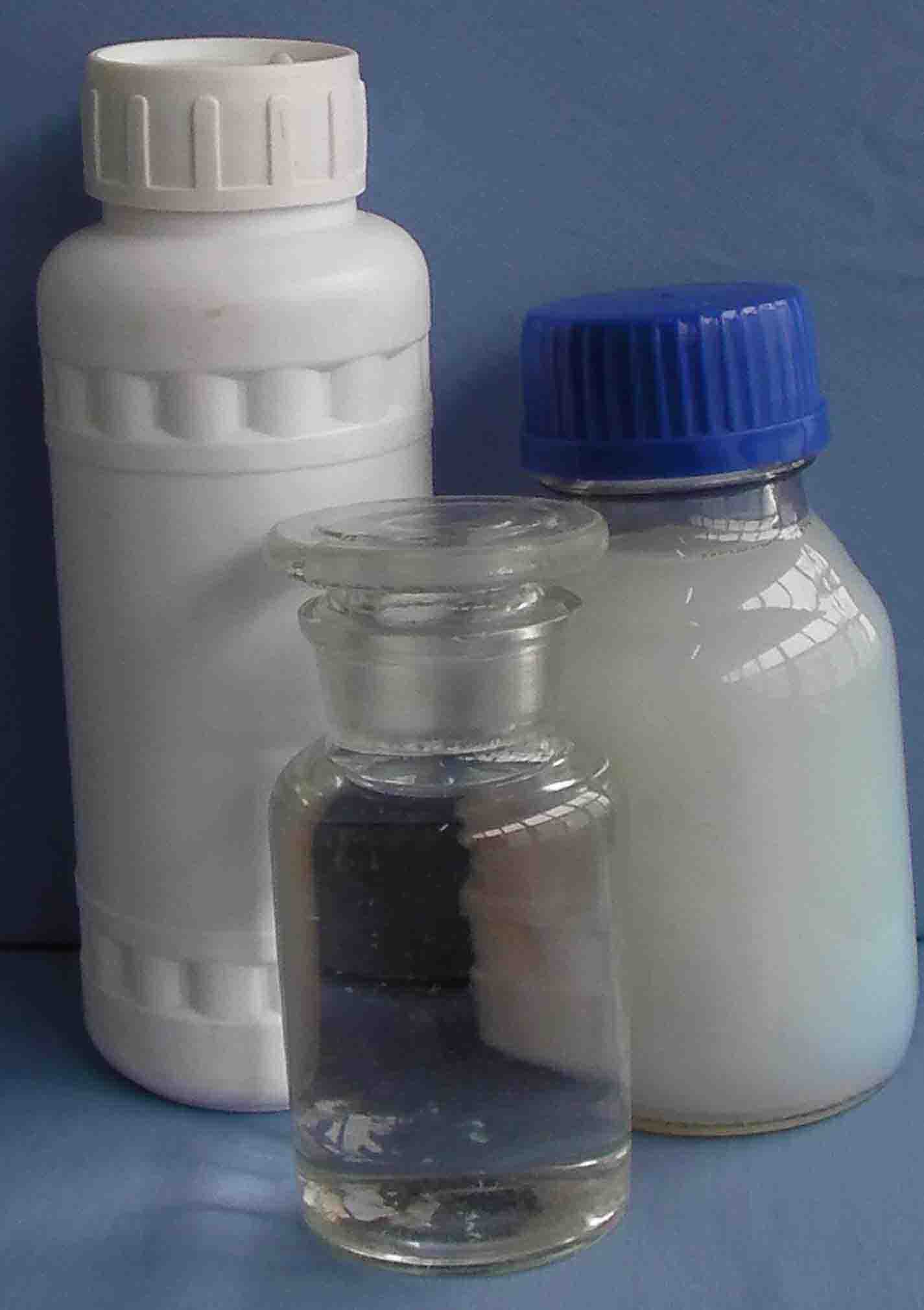 油漆涂料增硬耐刮擦耐磨用纳米氧化铝 增强增韧VK-L08T三氧化二铝