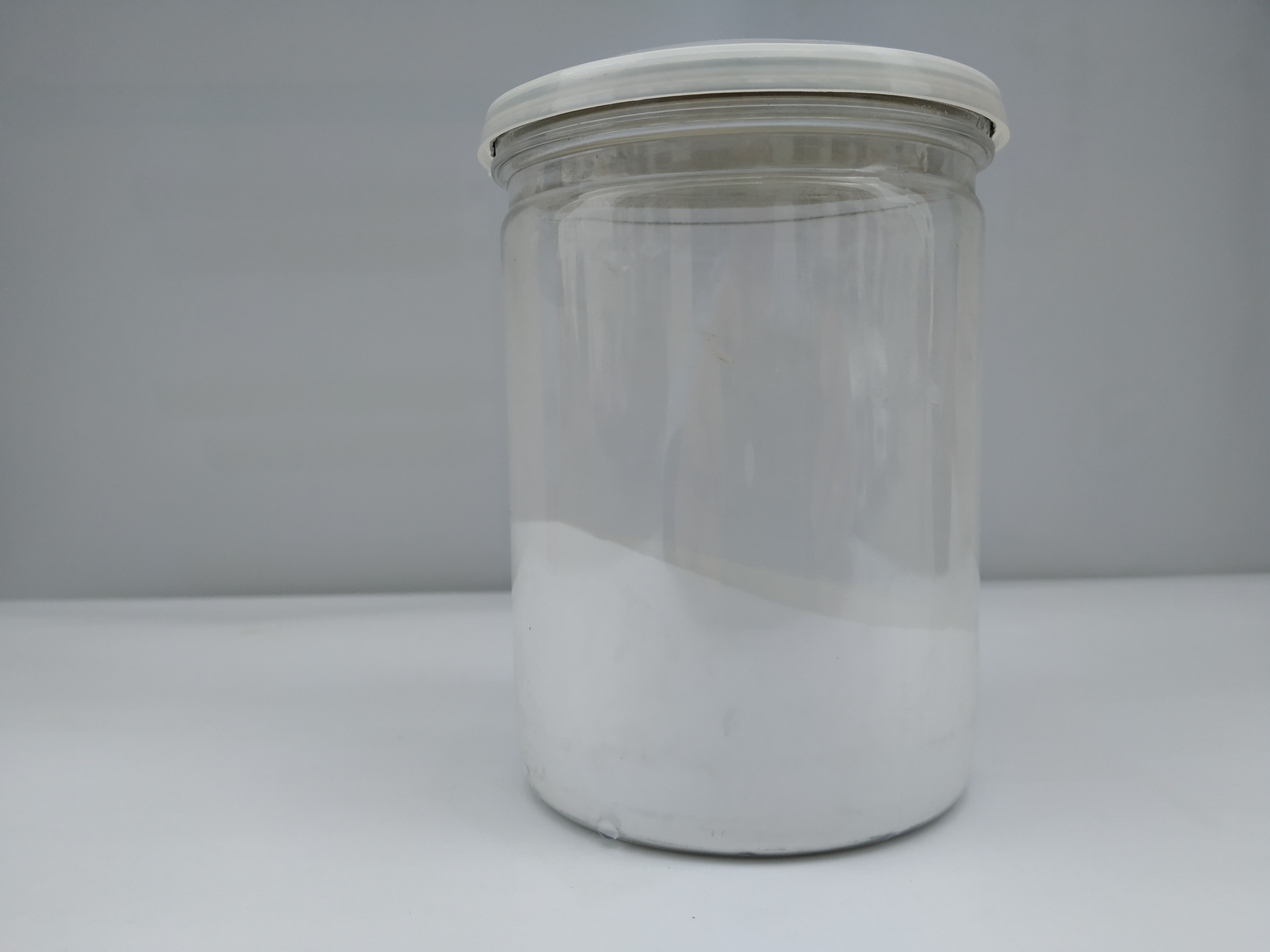 荧光灯涂覆纳米氧化铝 提高荧光粉层的粘结力CAS#：1344-28-1三氧化二铝