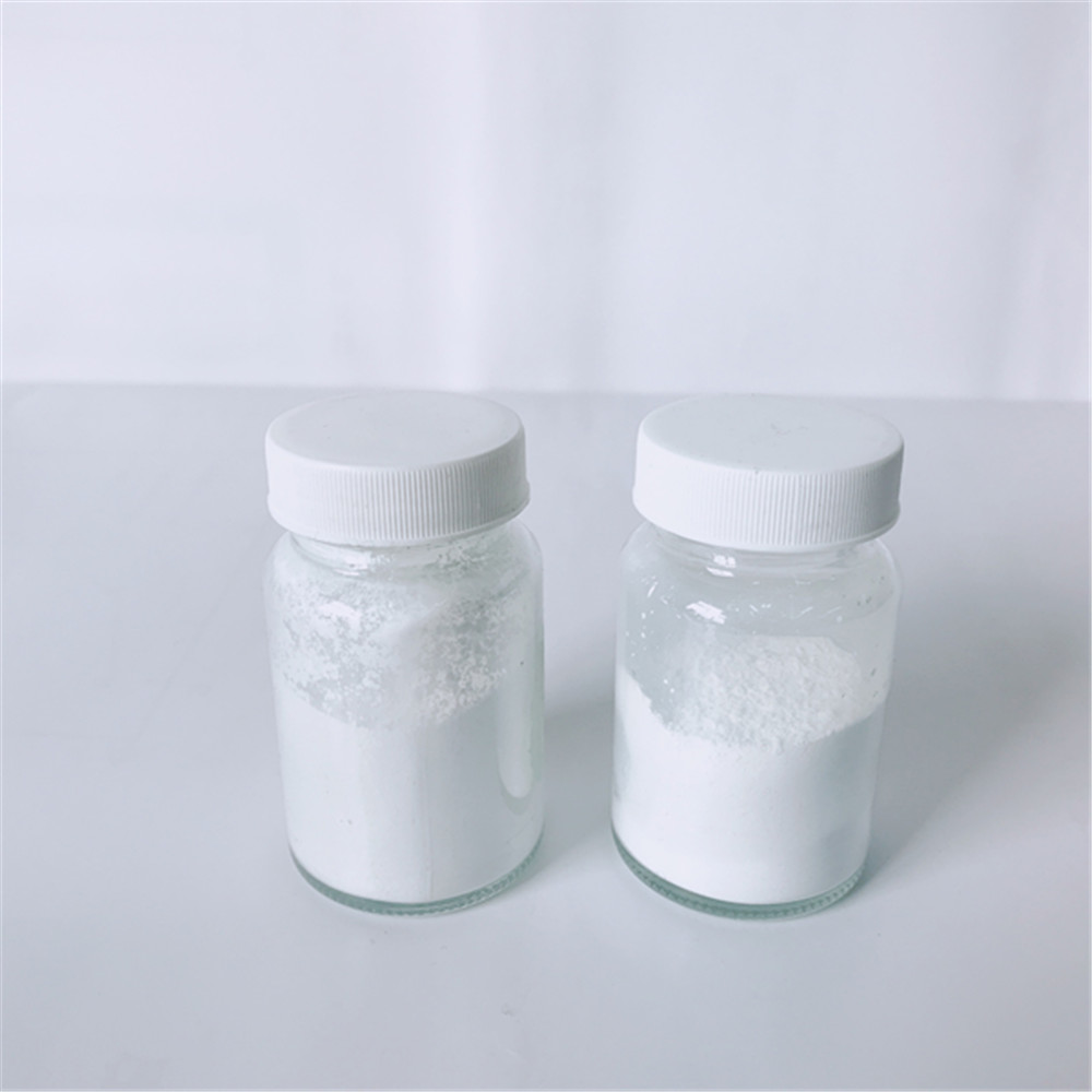 导热用球型超细氧化铝Al2O3 塑料橡胶胶黏剂环氧树脂提高导热性能VK-L600D三氧化二铝CAS号1344-28-1