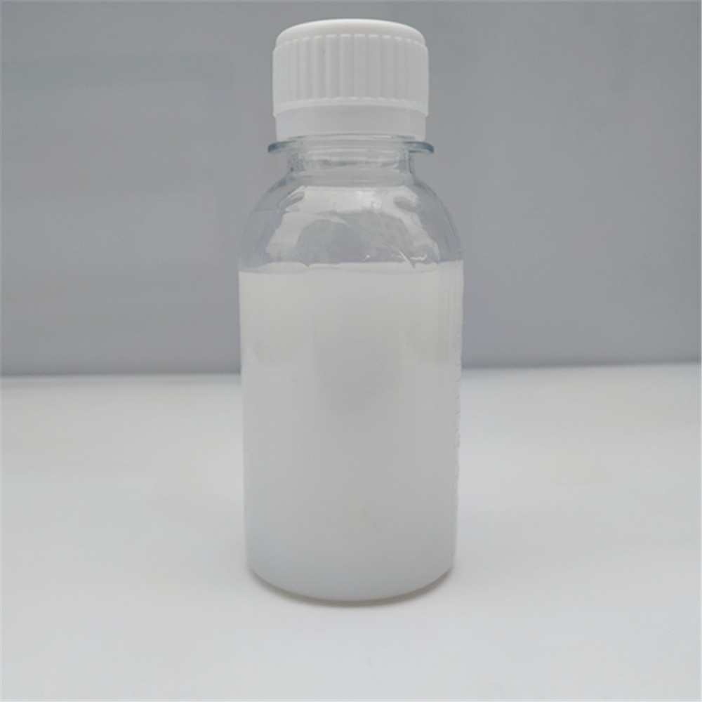 γ伽马相20nm 纳米氧化铝分散液 1344-28-1 白色液体 涂料电镀耐磨绝缘材料 高纯三氧化二铝Al2O3