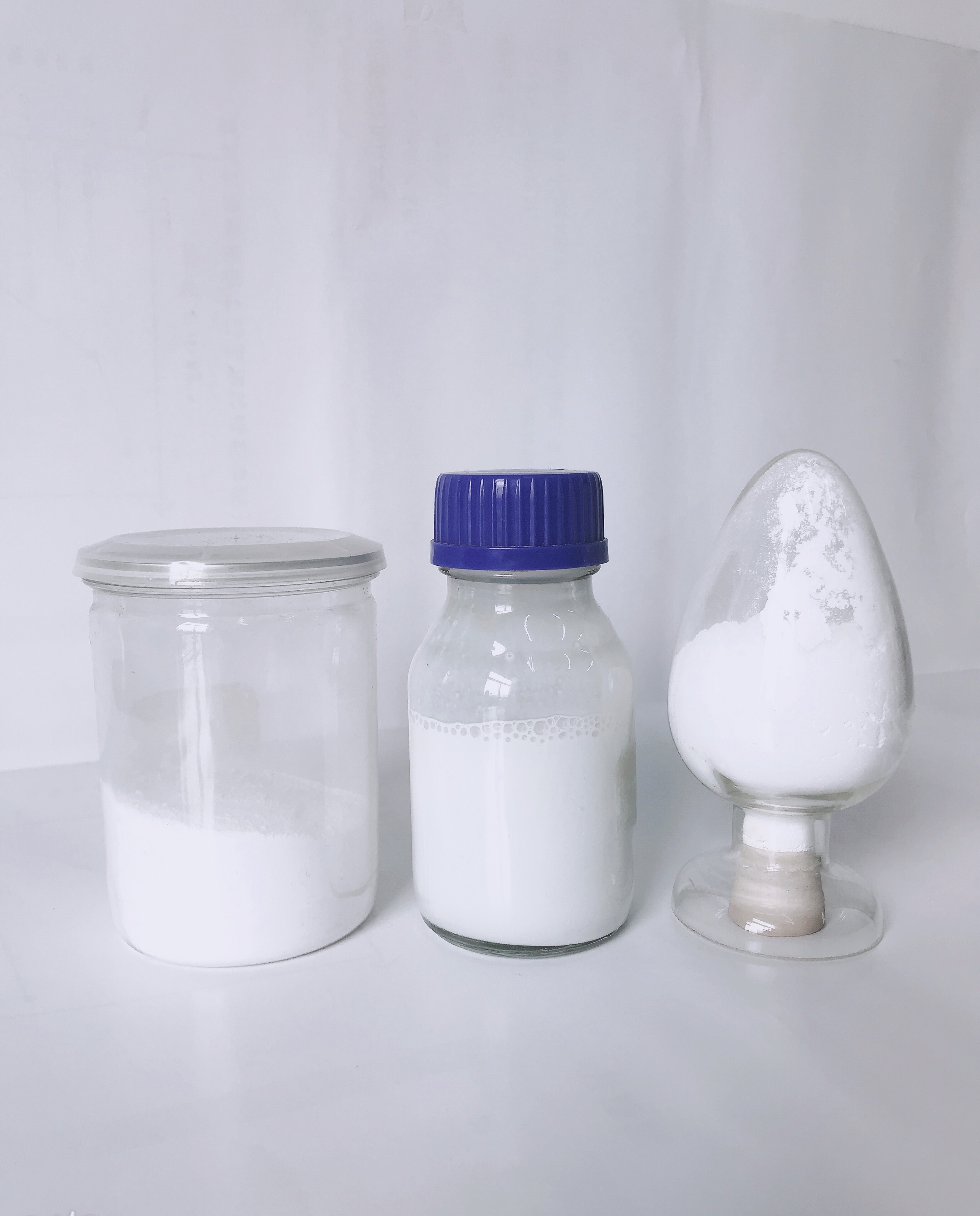 纳米二氧化钛浆料 (化妆品用)防晒剂 抗紫外Titanium dioxide CAS＃：13463-67-7