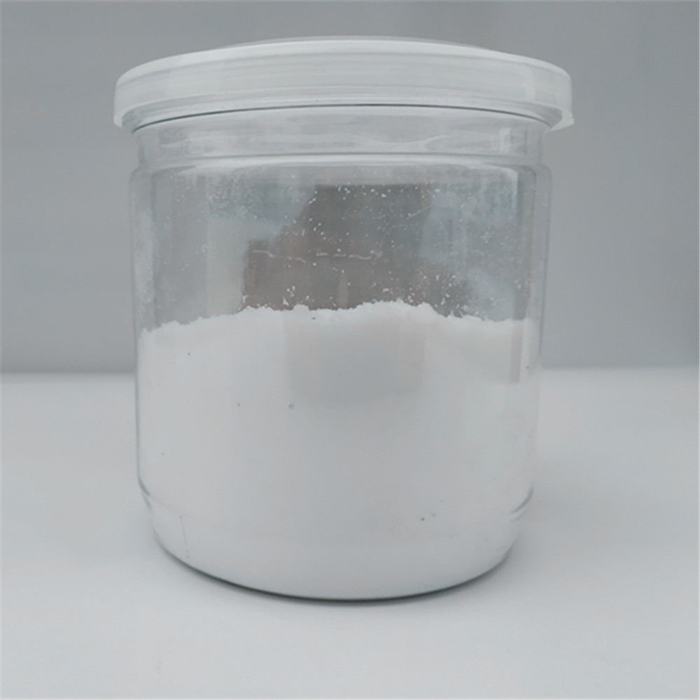 混晶纳米二氧化钛光催化 空气净化 污水处理 自洁玻璃