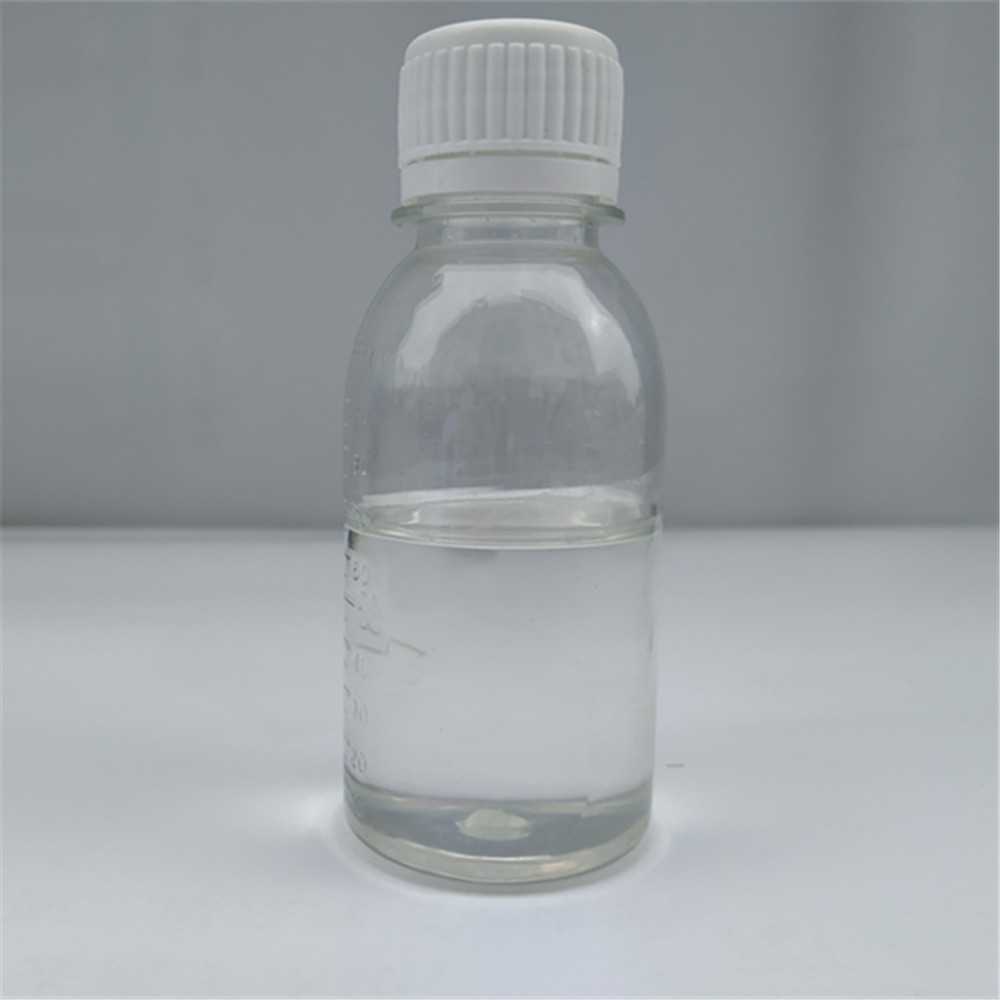 纳米氧化锆溶胶透明水性液体 10nm二氧化锆溶胶 耐火材料 透明涂层材料耐磨VK-RJ80