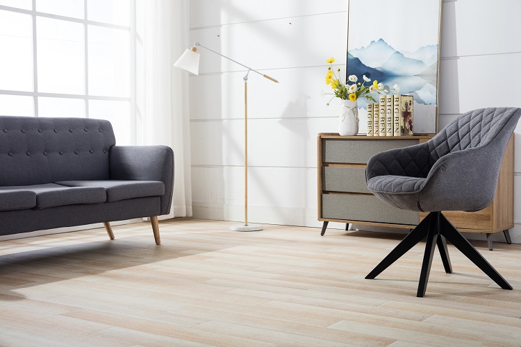 spc室内地板 室内家装地板