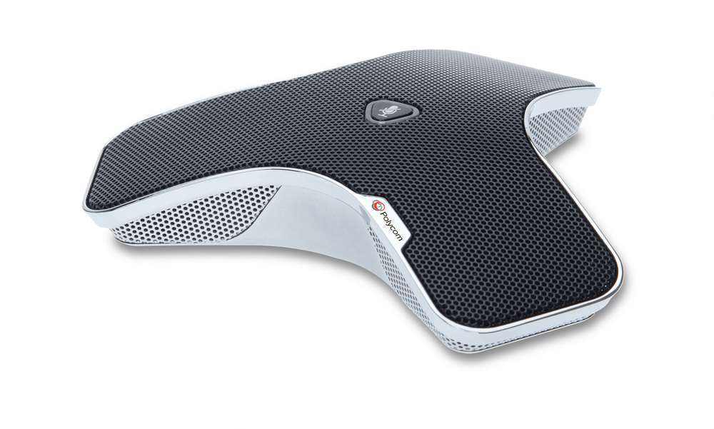 宝利通group 310视频会议终端产品,宝利通group 310系列