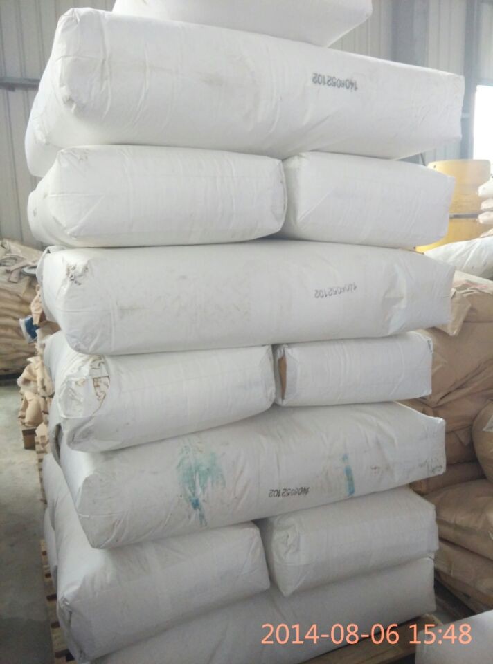 亲油纳米二氧化硅 超亲油疏水二氧化硅 超亲水氧化硅 14808-60-7纳米白炭黑