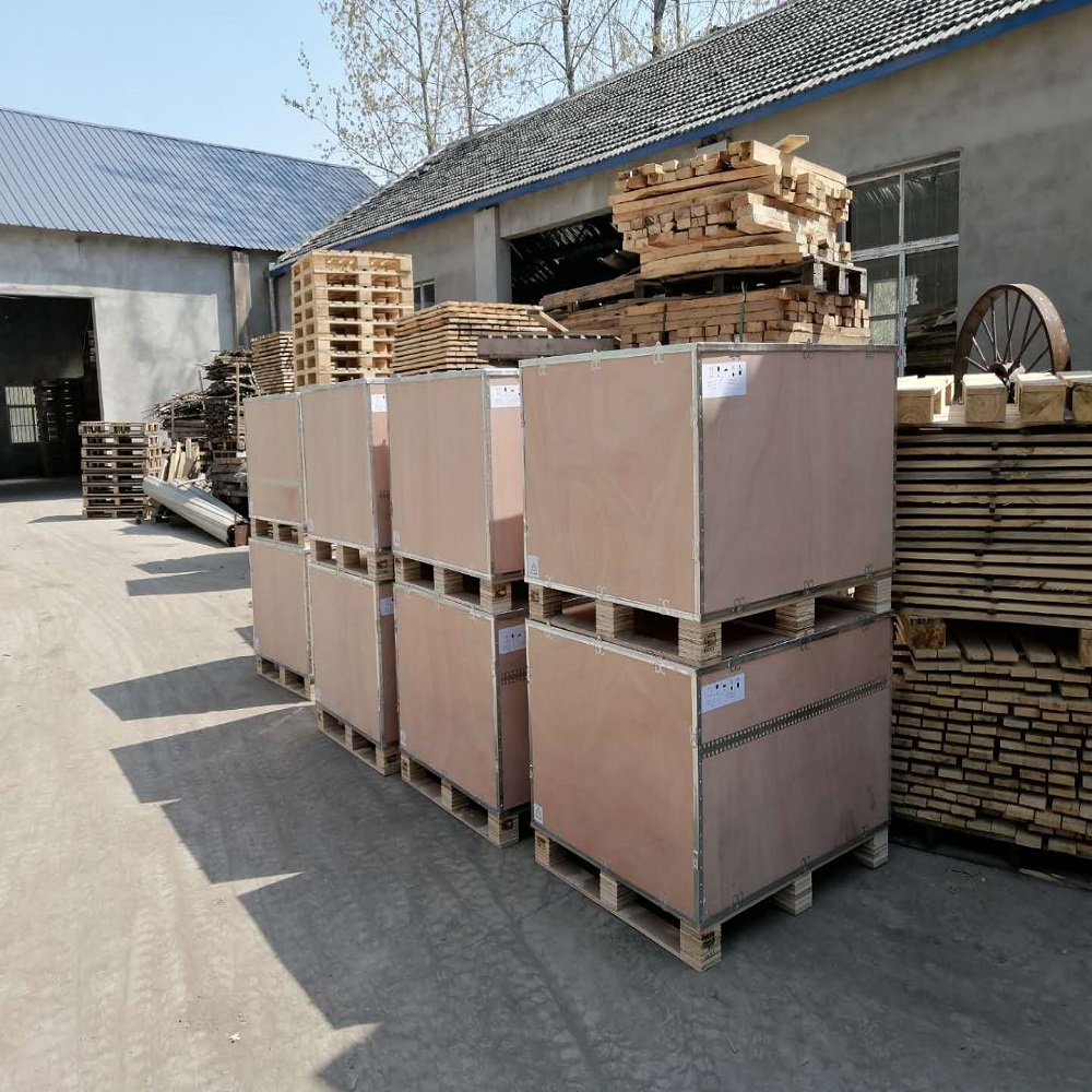 木质包装箱,包装箱厂家,包装箱批发