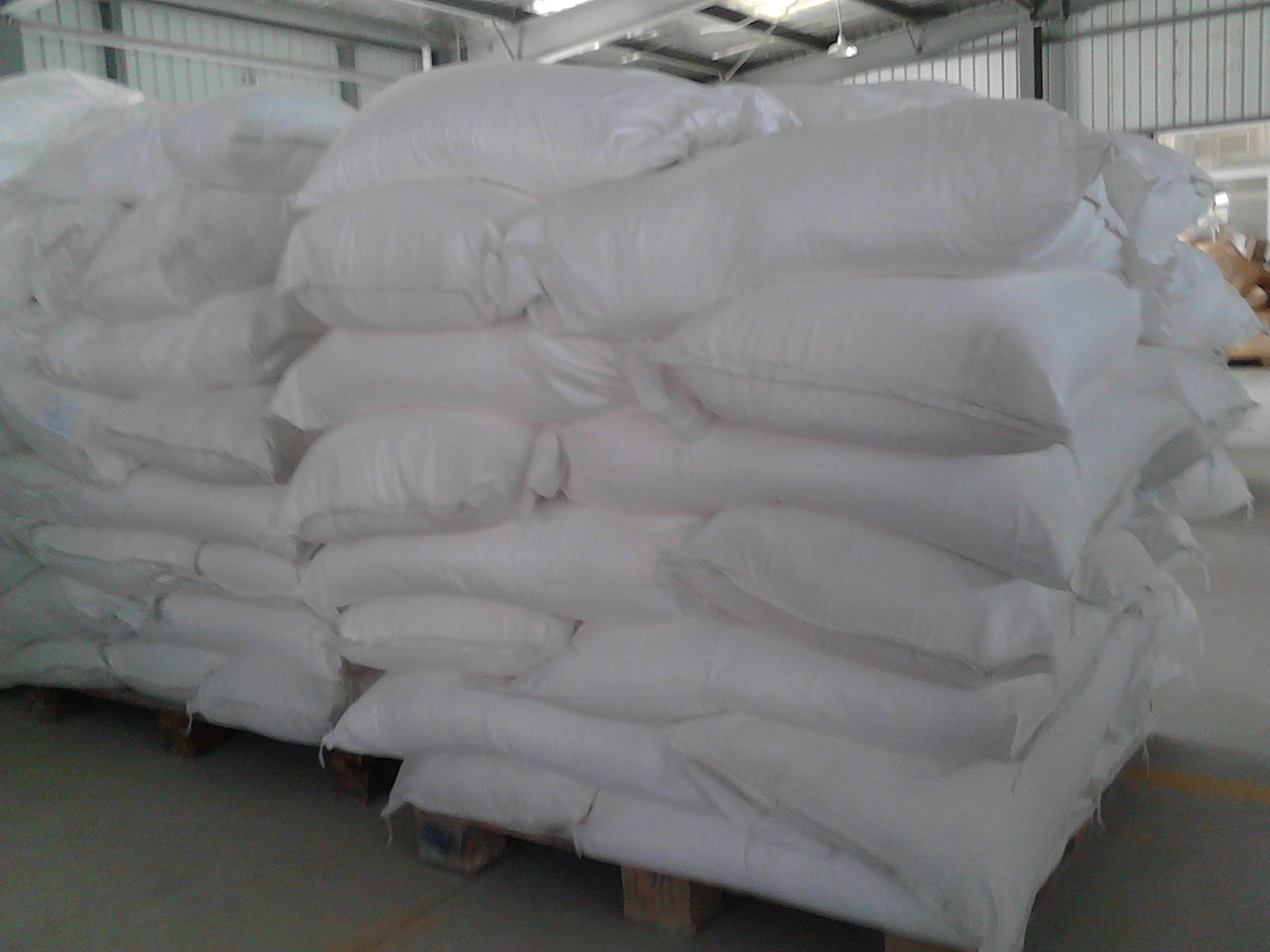 油漆涂料用纳米二氧化硅VK-SP30T 抗紫外耐老化性能纳米氧化硅 14808-60-7白炭黑SiO2 防流挂抗污自清洁二氧化硅 耐磨耐洗刷