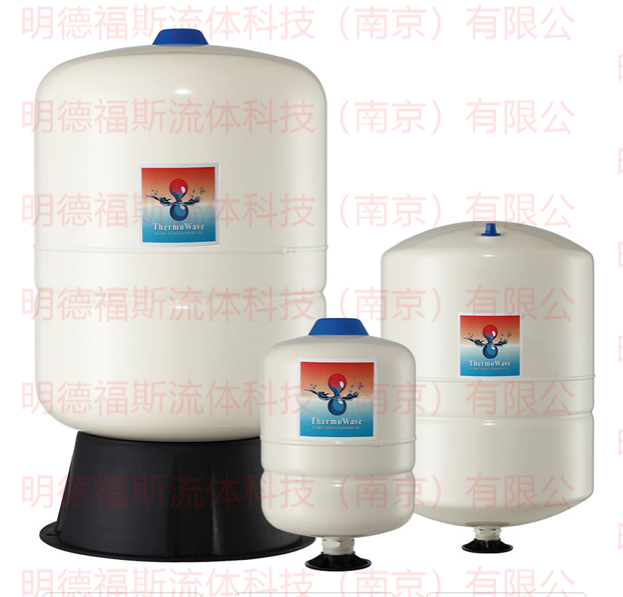 美国GWS压力罐PWB-8LX  PWB-12LX  PWB-18LX  PWB-24LX  PWB-35LX现货销售