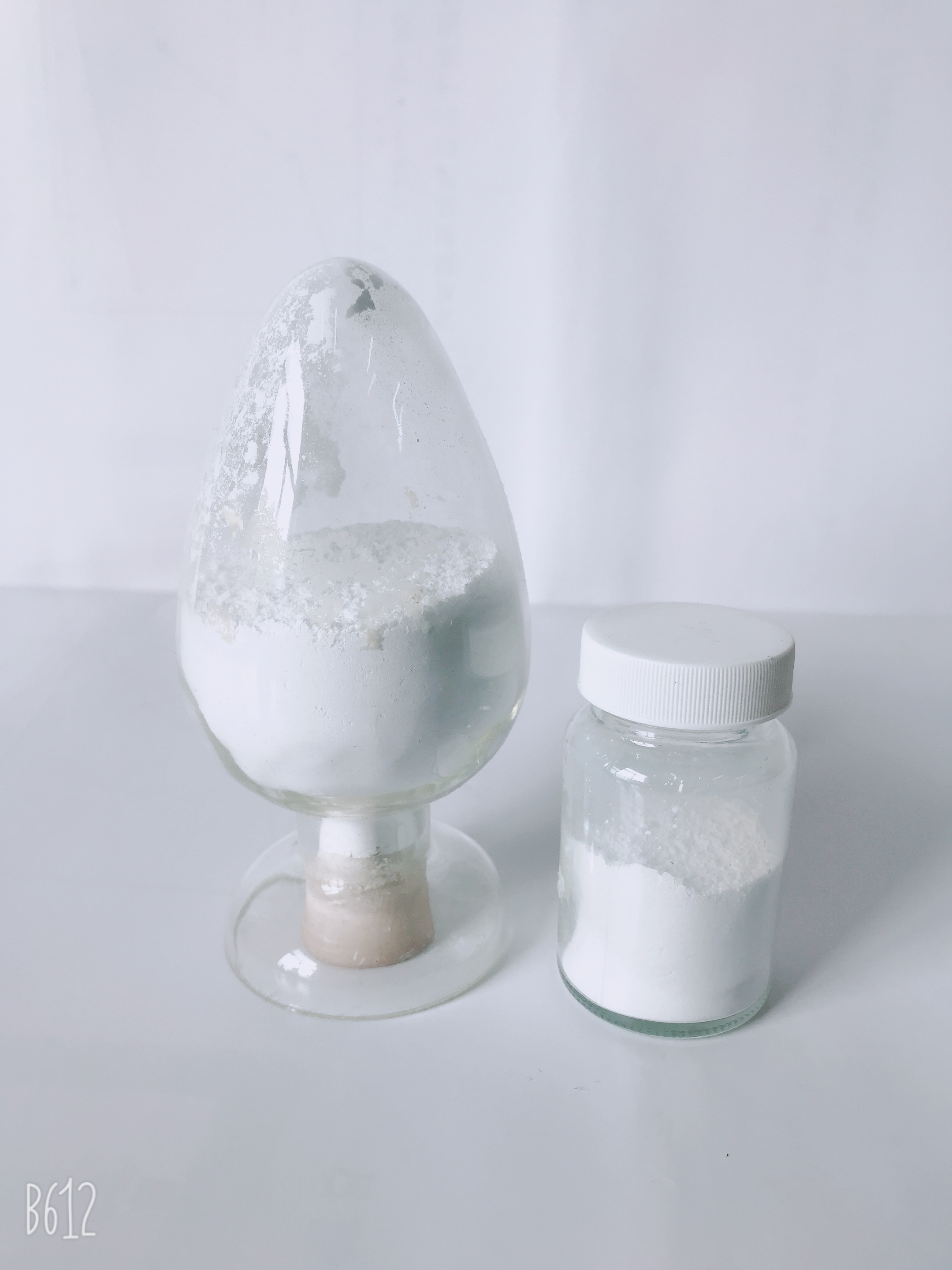 杭州万景供应纳米级氧化锌 纳米锌白 抗菌织物 光催化材料