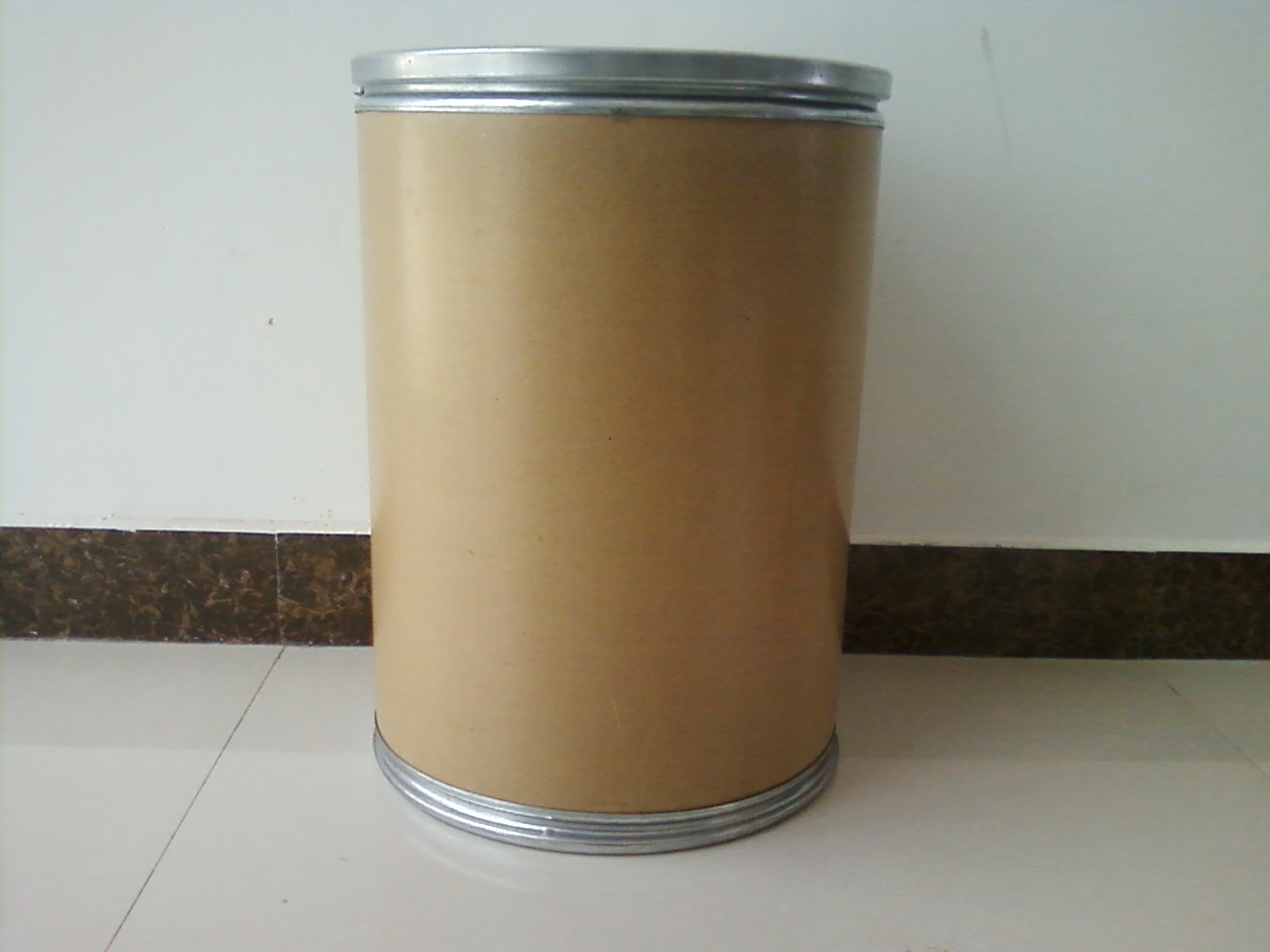 染料敏化电池用纳米氧化锌 电池用纳米氧化锌 Zinc oxide VK-J30D