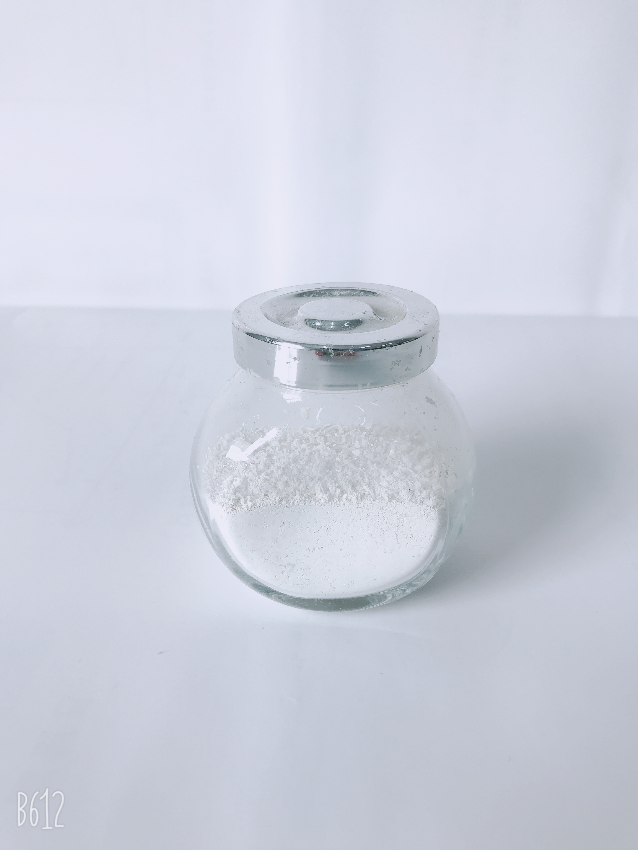 环氧树脂用纳米二氧化硅 亲油纳米氧化硅VK-SP30S 补强增韧二氧化硅树脂涂料添加Silicon dioxide