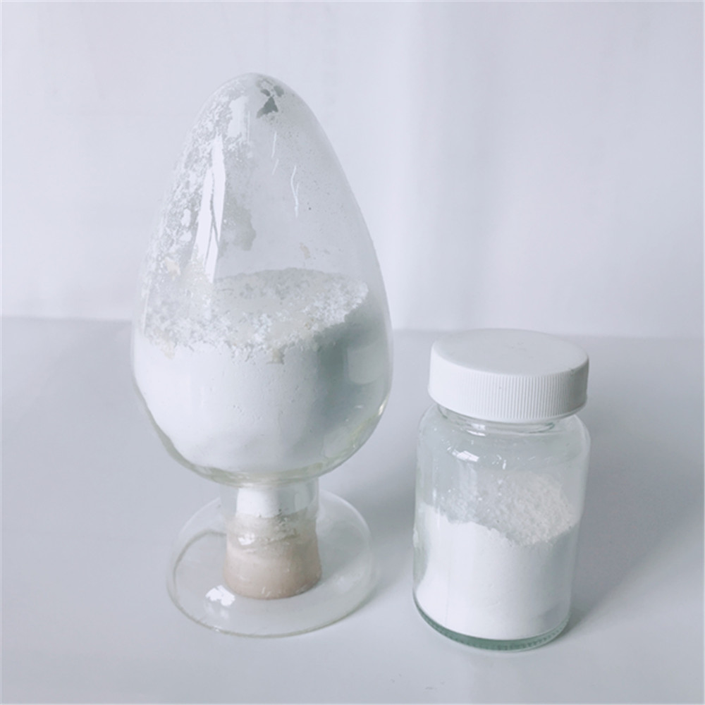 纳米AZO导电粉 纳米氧化锌掺杂氧化铝隔热防静电 氧化锌AZO导电抗静电材料 