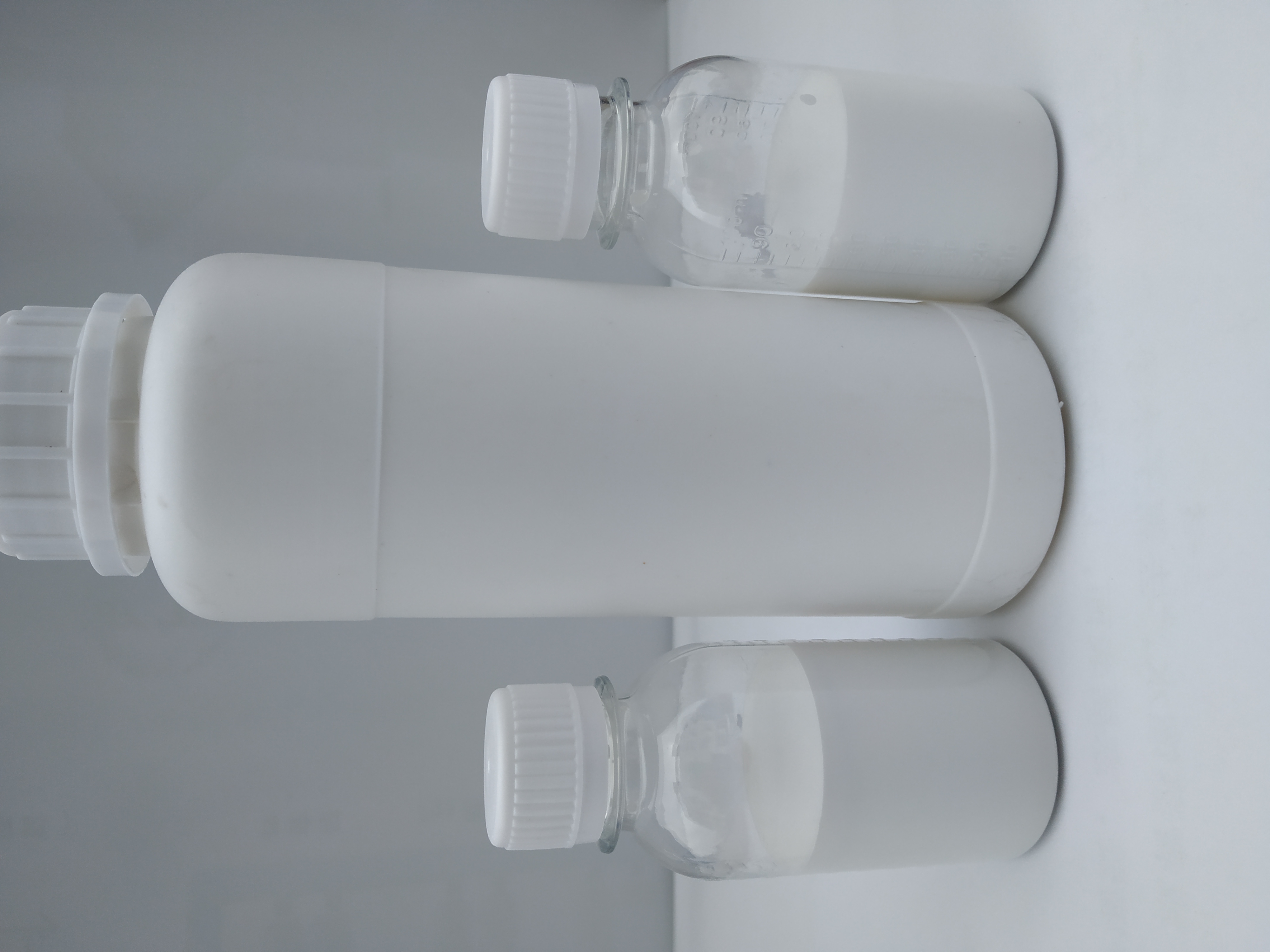 50%高浓度纳米氧化锌分散液 橡胶耐磨硫化 油漆涂料增硬耐擦洗 化纤织物抗紫外 抗菌陶瓷 化妆品防晒剂氧化锌液体