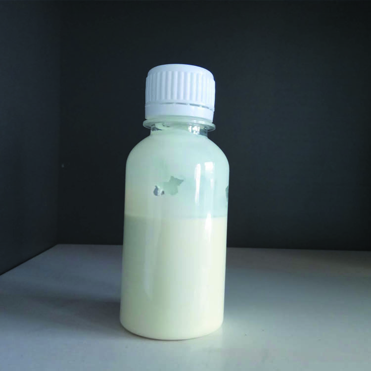 纺织化纤用高纯浓度纳米氧化锌浆料 涂料添加纳米氧化锌液体 橡胶硫化纳米氧化锌 抗菌耐磨剂氧化锌溶液 抗菌陶瓷氧化锌溶液