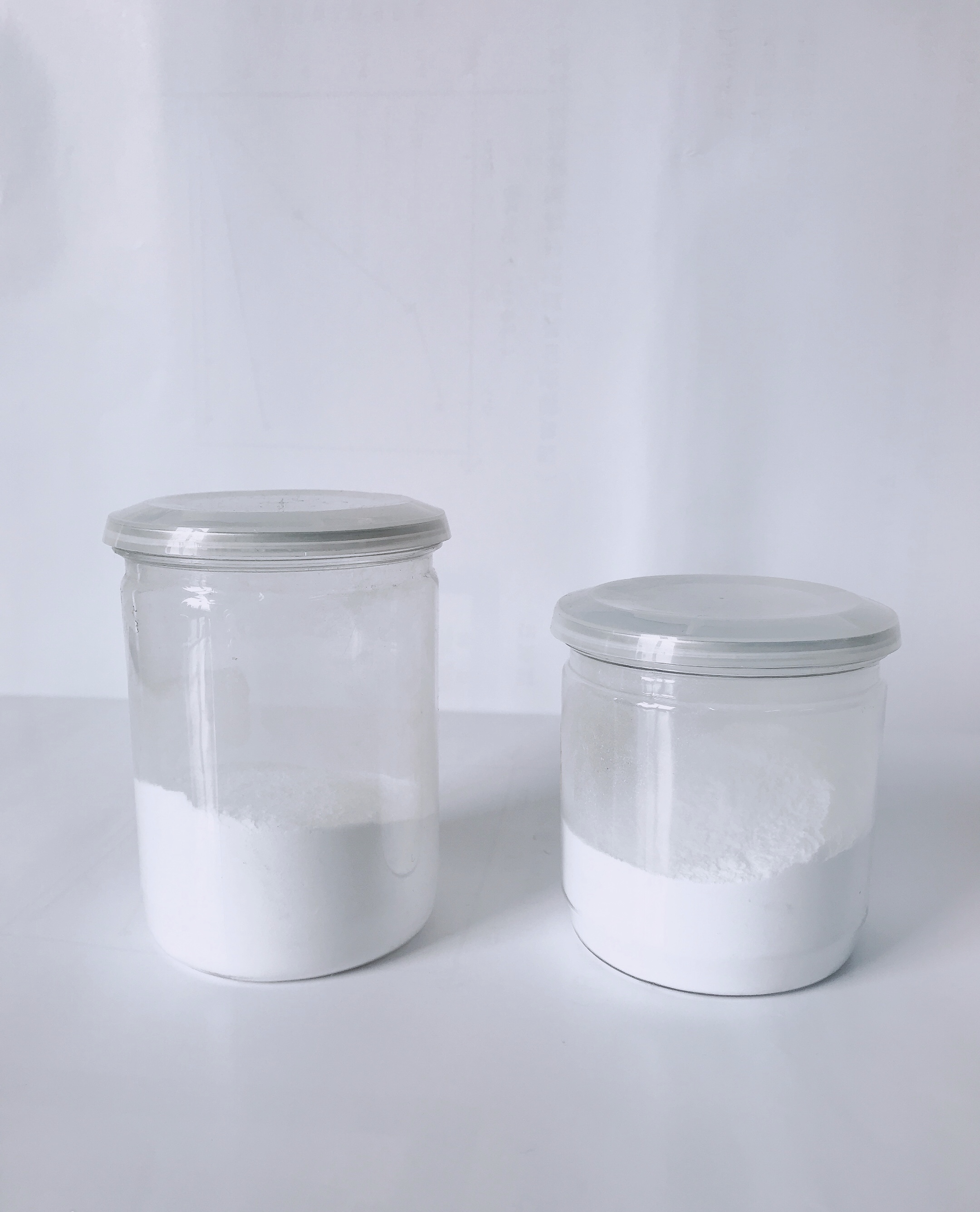 锂电池用纳米氧化镁 电池正极材料添加高纯氧化镁 锌镍蓄电池用纳米氧化镁氧化物 高纯纳米氧化镁1309-48-4