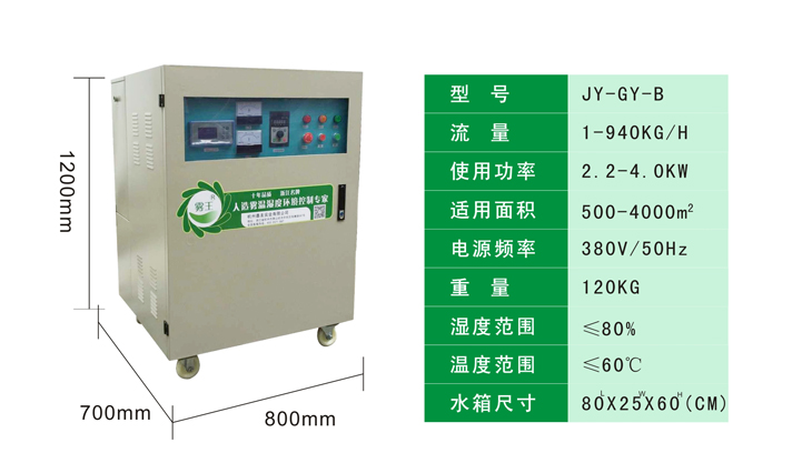 JY-WWGY-B升级款高压微雾加湿器参数.jpg