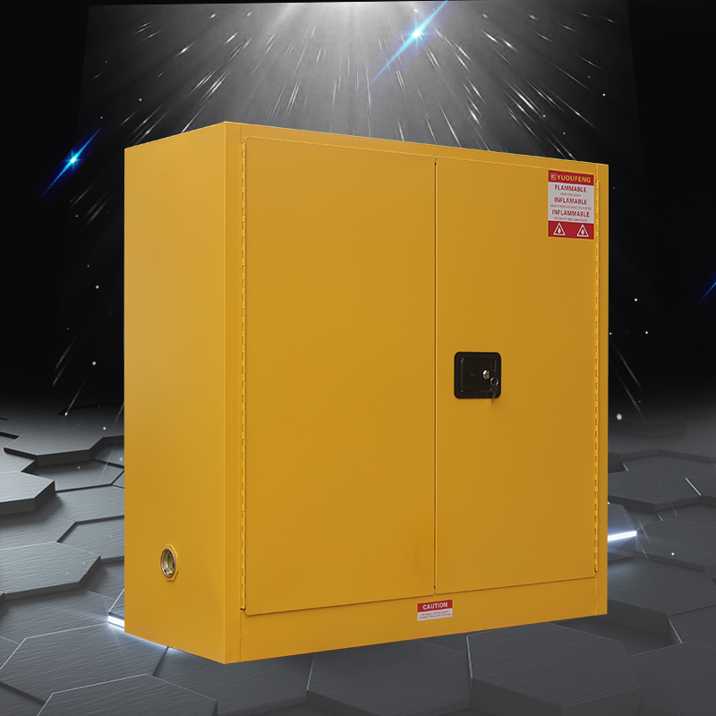 防爆钢柜_防爆箱柜子_电器防爆柜_防爆操作箱_南京慕尚_厂家直销