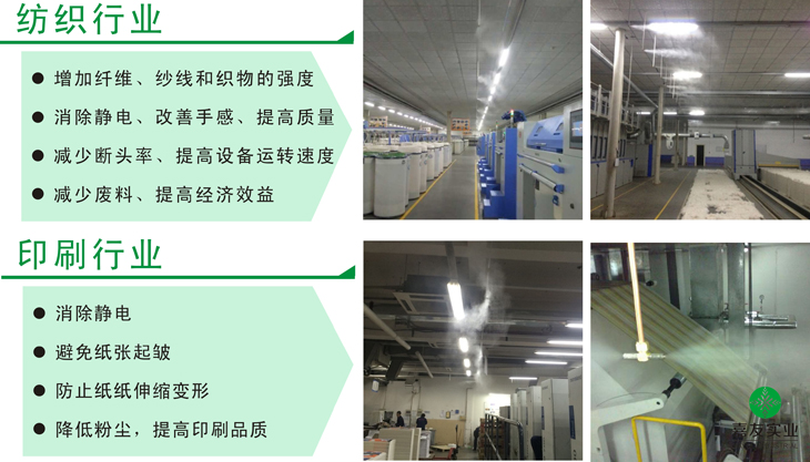 1589529462643044.jpg 1589529462643044.jpg