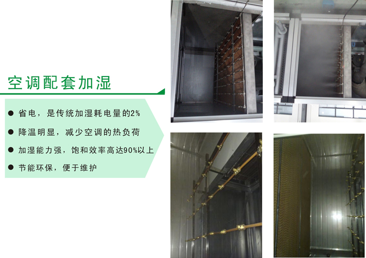 1589529462780741.jpg 1589529462780741.jpg