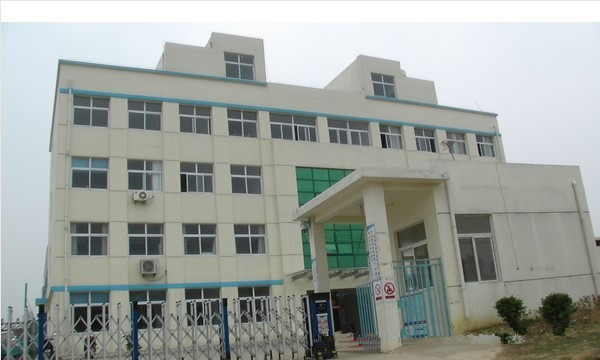 纳米三氧化二铝 耐磨抗刮擦剂 油漆涂料硅塑橡胶材料 增硬补强耐磨粉纳米三氧化二铝1344-28-1