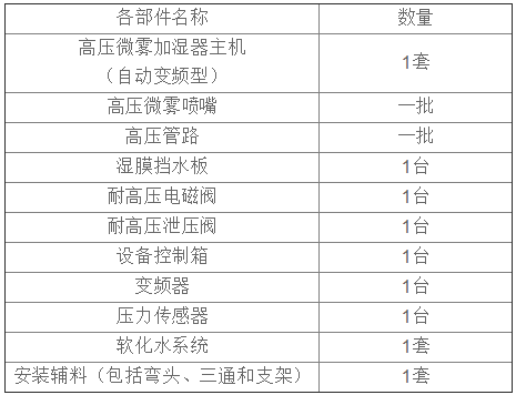 704f8d20977f7120f67a9c0ace24da6.png