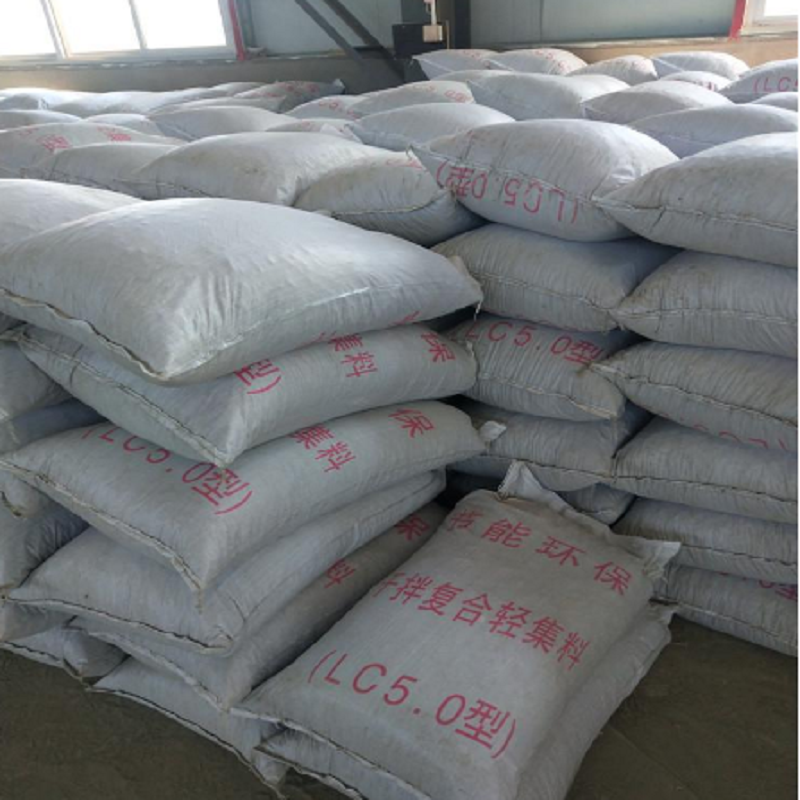 杭州混凝土直销 大量供应商品混凝土 辉珑混泥土地坪