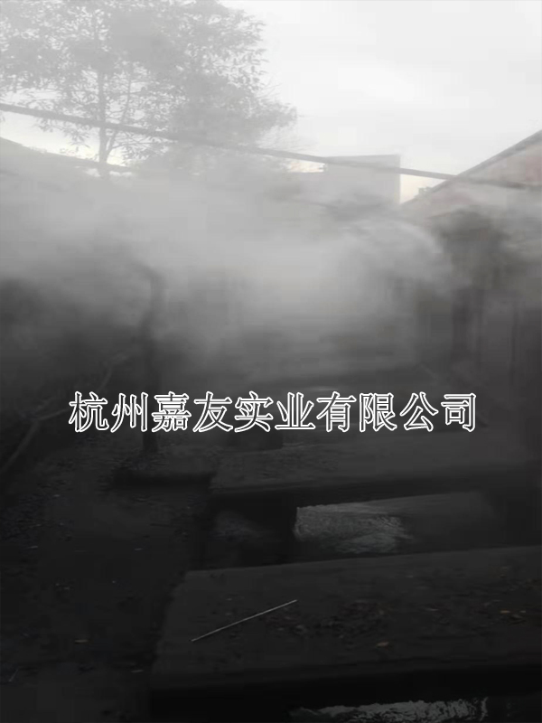 1590375159615384.jpg
