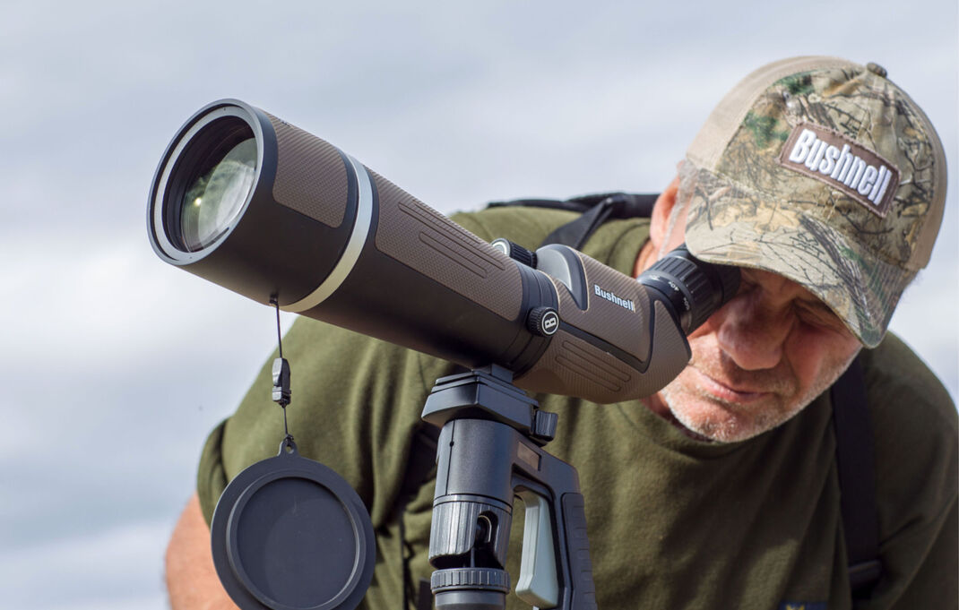 供应观鸟镜_博士能精英20-60x80 sf206080ta单筒望远镜-南京麦邦仪器