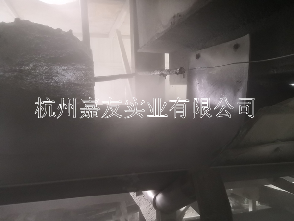 1590395950201412.jpg