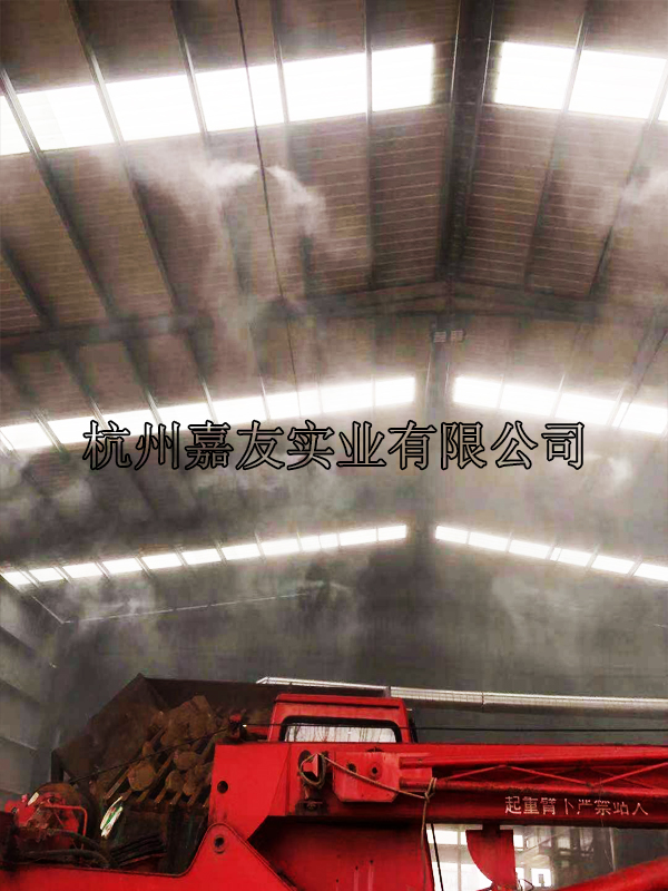 1590395951299304.jpg
