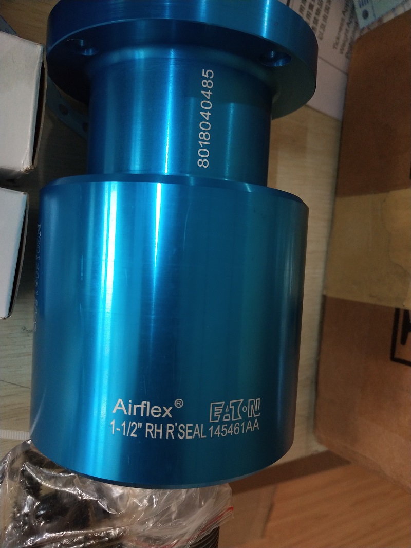 AIRFLEX空气管总成000074*0108