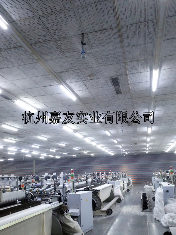 盐城悦达纺织织布车间加湿案例1.jpg