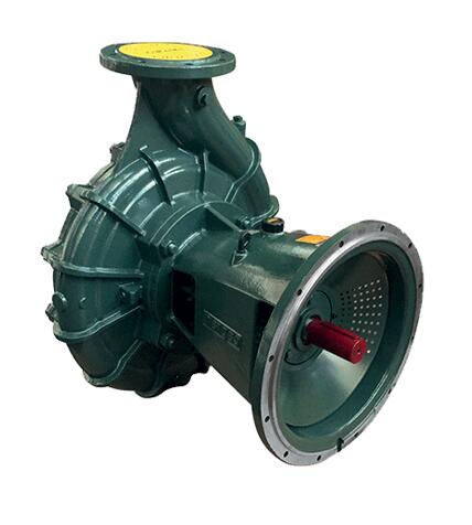 caprari离心泵pmst65cs12asn5396331