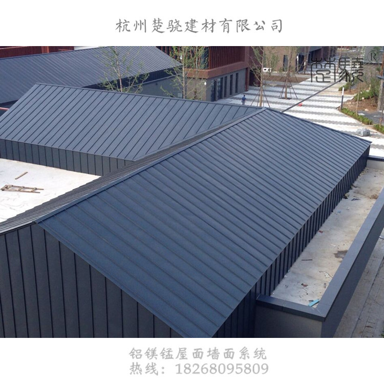 专业金属屋面<a href=http://www.fsbl.cn target=_blank class=infotextkey>防水</a>_成都金属屋面<a href=http://www.fsbl.cn target=_blank class=infotextkey>防水</a>_金属屋面<a href=http://www.fsbl.cn target=_blank class=infotextkey>防水</a>方案