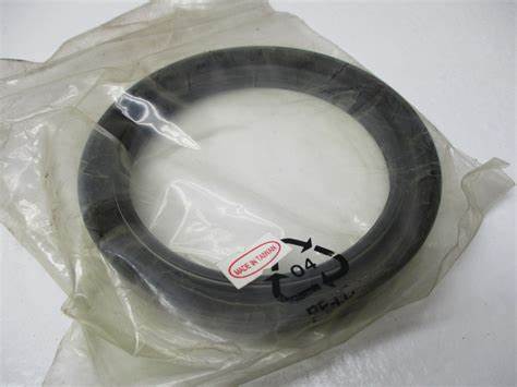DICHTOMATIK密封件NBR70  28*2