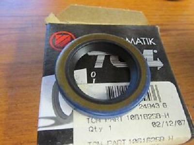 DICHTOMATIK O型圈NBR70  14*3