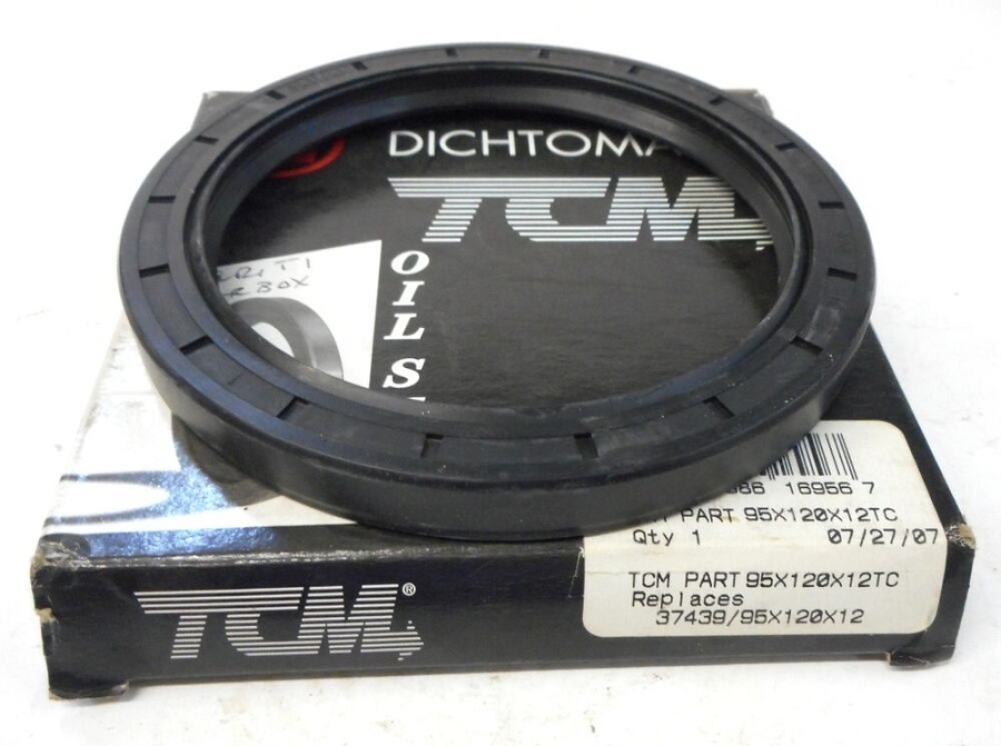 DICHTOMATIK密封圈NBR70  28*2