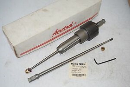 AIRETOOL胀管器CC-475  4090900