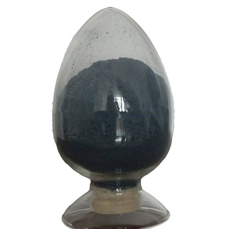 纳米GTO粉 隔热防红外线 透明隔热涂料 氧化物球型GTO材料