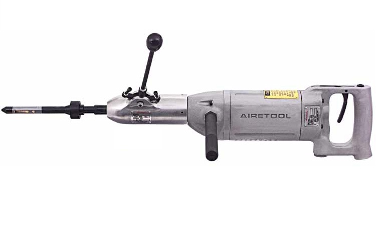 AIRETOOL工具