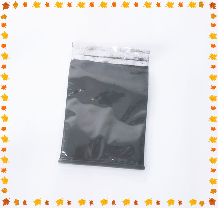 催化剂氧化铜粉 纳米氧化铜粉体 铜氧化物JR-CU40