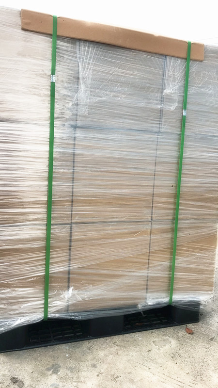 杭州万景厂家直销纳米三氧化钼99.99%  抑烟阻燃材料氧化钼 高纯度纳米级MoO3光致变色