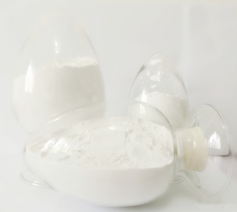厂家生产纳米氧化镁 MgO注塑陶瓷用氧化镁