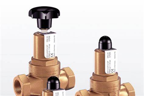 Goetze安全阀961sGK DN15 071814844更新为：861sGK-15-m/f-15/15 PTFE