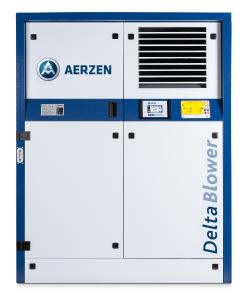 AERZEN压缩机